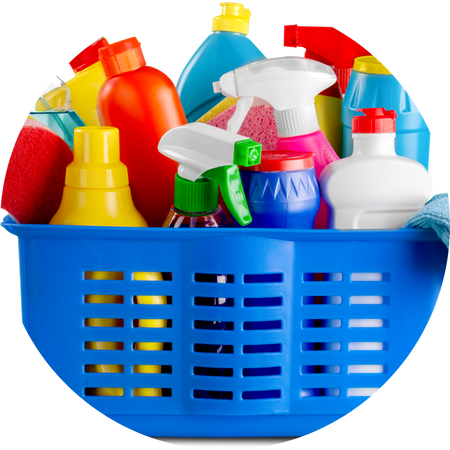 Soluções Práticas