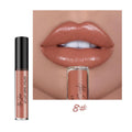 Gloss Labial Prova d'Água - Trend+