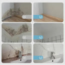 Spray AntiMofo™ (COMPRE 1 LEVE 2) - Trend+