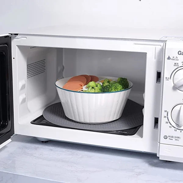 Descanso Multiuso [COMPRE 2 LEVE 4]