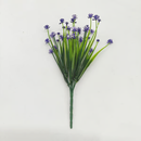 Flores Artificiais para Exteriores (COMPRE 1 LEVE 3)