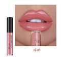 Gloss Labial Prova d'Água - Trend+