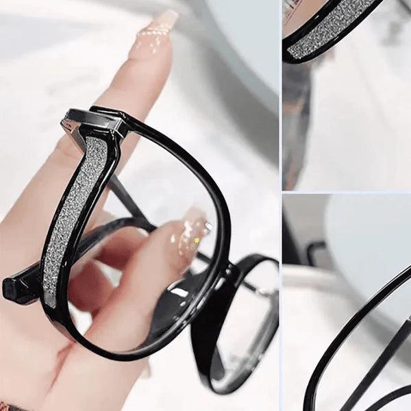 Óculos Diamond Trend - TrendProdutos