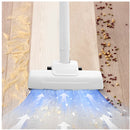 Aspirador de Pó 3 em 1 Portátil Sem Fio (+ Brinde Grátis!)