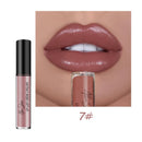 Gloss Labial Prova d'Água - Trend+