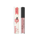 Gloss Labial Prova d'Água - Trend+