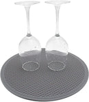 Descanso Multiuso [COMPRE 2 LEVE 4]