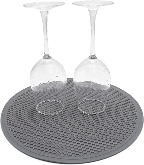 Descanso Multiuso [COMPRE 2 LEVE 4]