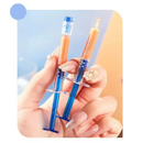 Caneta Lifting Instantânea - Trend+