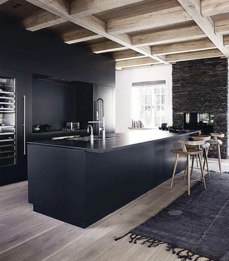 Limpa Mármore e Granito TrendMax - Trend+