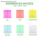 TrendFresh™ – Bolsa Hermética de Silicone Reutilizável (COMPRE 1 LEVE 2)