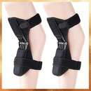 JOELHEIRA DE APOIO ARTICULAR - TrendKnee™