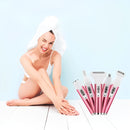 Depilador Elétrico Feminino 4 em 1 - TrendDepil+