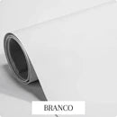 RepairPro - Adesivo Reparador de Couro | COMPRE 1 LEVE 2