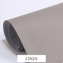 RepairPro - Adesivo Reparador de Couro | COMPRE 1 LEVE 2