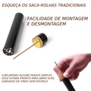 Abridor VineBar - Trend+