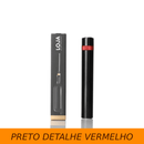 Abridor VineBar - Trend+