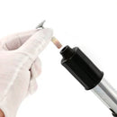 Pistola Finca Pino - TrendPro+