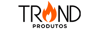 TrendProdutos