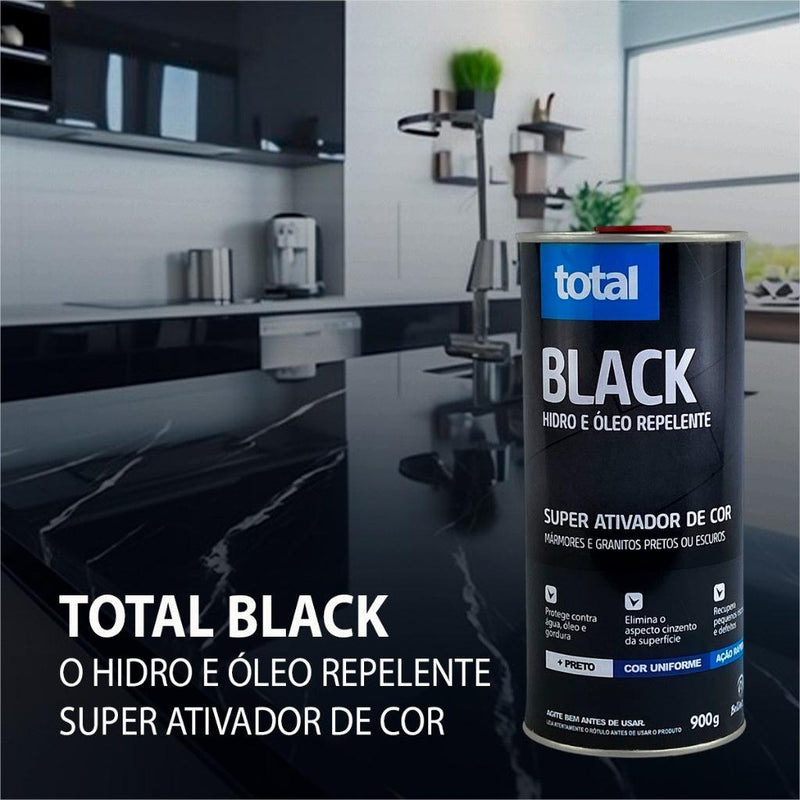 Limpa Mármore e Granito TrendMax - Trend+