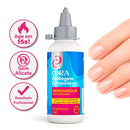 Removedor de Cutículas Expresso - COMPRE 1 LEVE 2