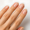 Removedor de Cutículas Expresso - COMPRE 1 LEVE 2