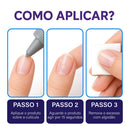 Removedor de Cutículas Expresso - COMPRE 1 LEVE 2