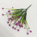 Flores Artificiais para Exteriores (COMPRE 1 LEVE 3)