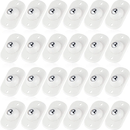 Rodizios Giratorios Autoadesivos ( PROMOÇÃO )