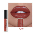 Gloss Labial Prova d'Água - Trend+