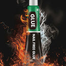 🛠️ Cola Adesiva Super Forte (Compre 1 Leve 2) 🔥