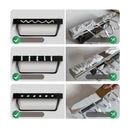 🛠️ Cola Adesiva Super Forte (Compre 1 Leve 2) 🔥