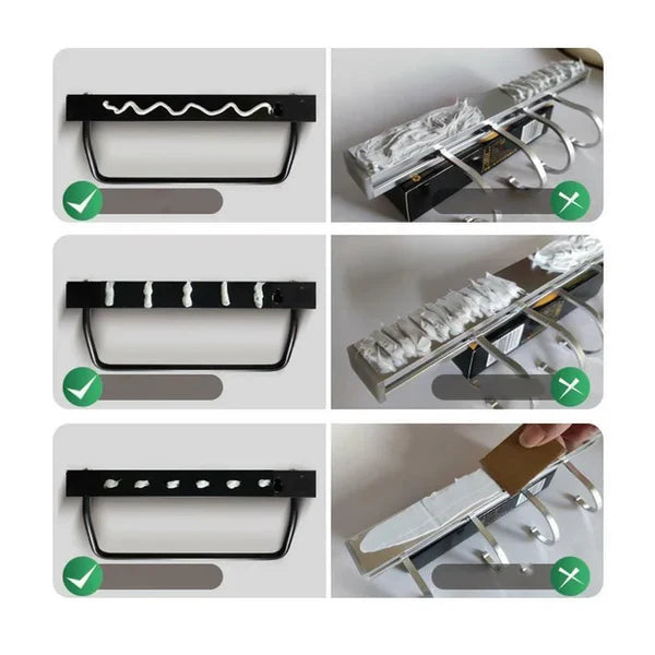 🛠️ Cola Adesiva Super Forte (Compre 1 Leve 2) 🔥