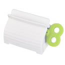 Espremedor de Pasta de Dente - TwistRoll - COMPRE 1 LEVE 3