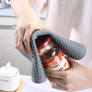 Descanso Multiuso [COMPRE 2 LEVE 4]