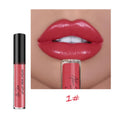 Gloss Labial Prova d'Água - Trend+
