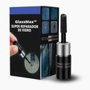 GlassMax™ - Reparador De Vidro Fluido Profissional - Trend+