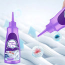 Magic© - Removedor de Manchas - Trend+