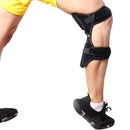 JOELHEIRA DE APOIO ARTICULAR - TrendKnee™